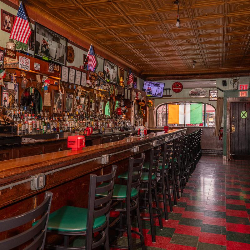 slideshow photo number 1