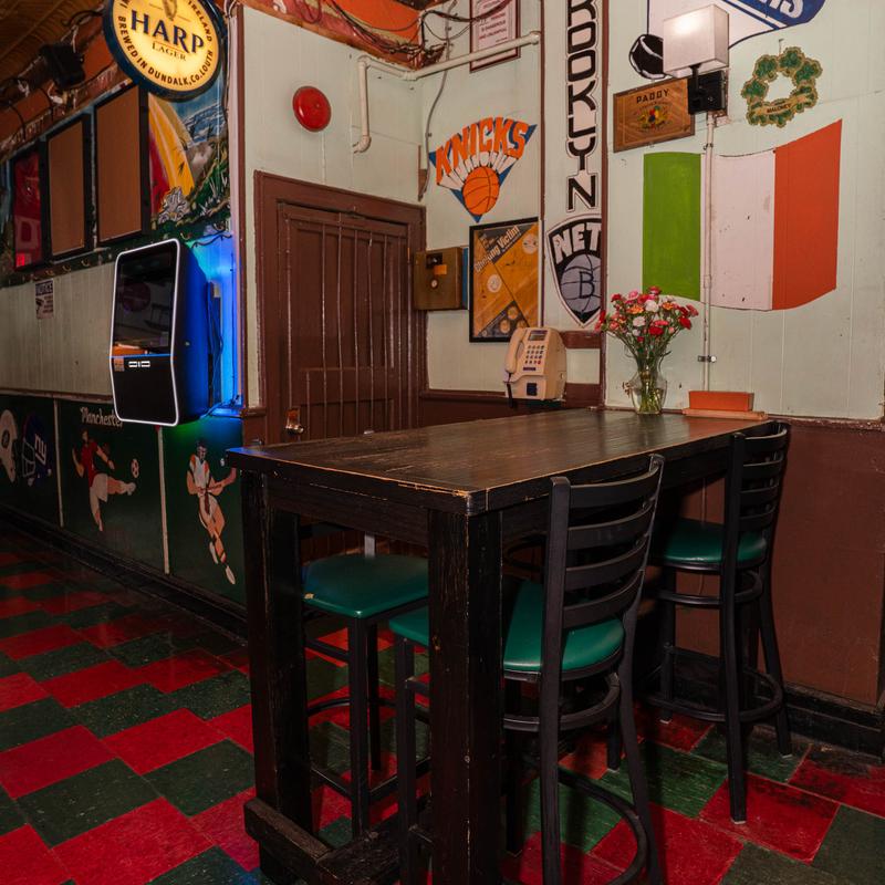 slideshow photo number 2